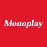 MonoPlay Casino