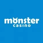Monster Casino