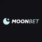 MoonBet Casino