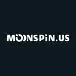Moonspin Casino