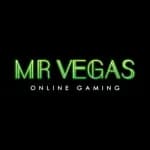 Mr Vegas Casino