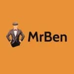 MrBen Casino