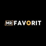 Mrfavorit Casino