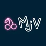 MrJackVegas Casino