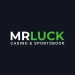 MrLuck Casino