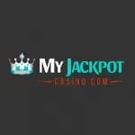 MyJackpotCasino