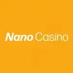 Nano Casino