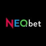 NEO.bet Casino Ontario