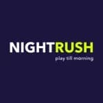 NightRush Casino