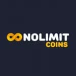 NoLimitCoins Casino