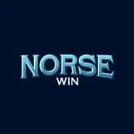 Norsewin Casino