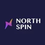North Spin Casino