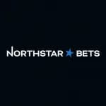 Northstar Bets Casino Ontario