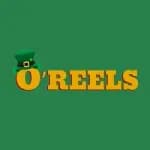 O'Reels Casino UK