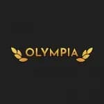 Olympia Casino