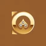 Onbling Casino