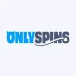 OnlySpins Casino
