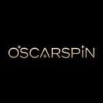 Oscarspin Casino