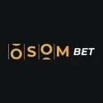 Osombet Casino