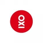 Oxi Casino