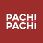 PachiPachi Casino