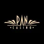 Pan-Casino