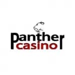 Panther Casino