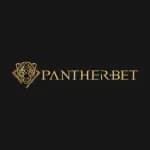 PantherBet Casino