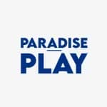 Paradise Play Casino