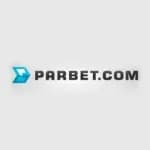 Parbet Casino