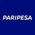 Paripesa Casino