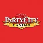 Party City Casino