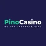 PinoCasino