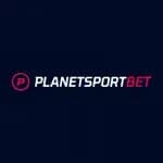 PlanetSportbet Casino