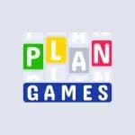 Plangames Casino