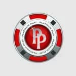 Platinum Play Casino