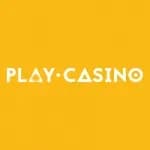 Play Casino