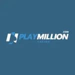 Play Million Casino