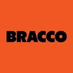 PlayBracco Casino