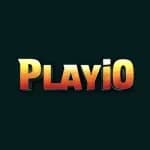 Playio Casino