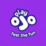 PlayOJO Casino
