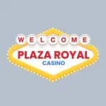 Plaza Royal Casino