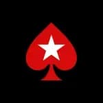 PokerStars Casino