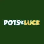 PotsOfLuck Casino
