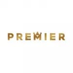 Premier Casino