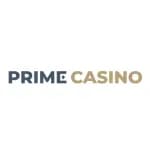 Prime Casino