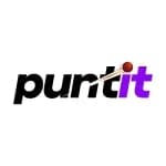 Puntit Casino