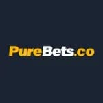PureBets Casino