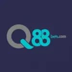 Q88Bets Casino