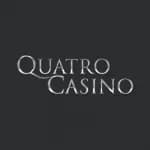 Quatro Casino